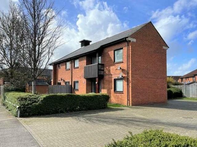 House for rent in Buckinghamshire