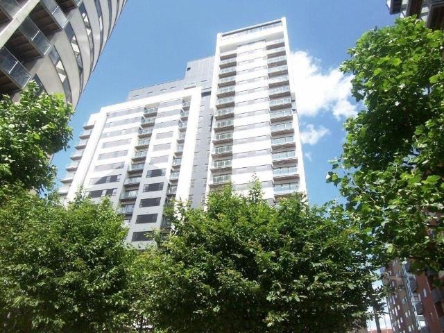 Apartment for rent in Green Quarter, Georgia