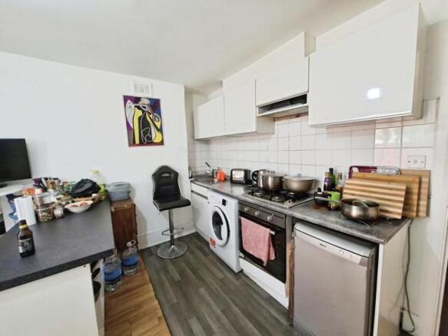 Apartment for rent in Cat Hill