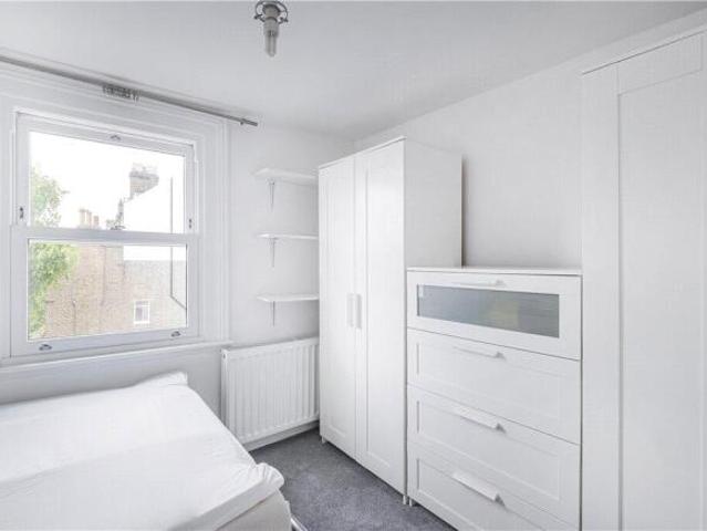Apartment for rent in Cat Hill