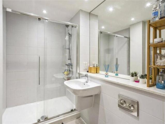 Apartment for rent in Feckenham, City Of Bristol