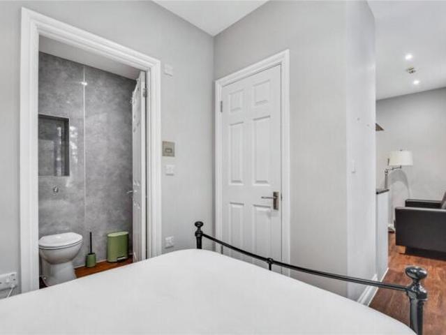 Apartment for rent in St Clements, Worcestershire