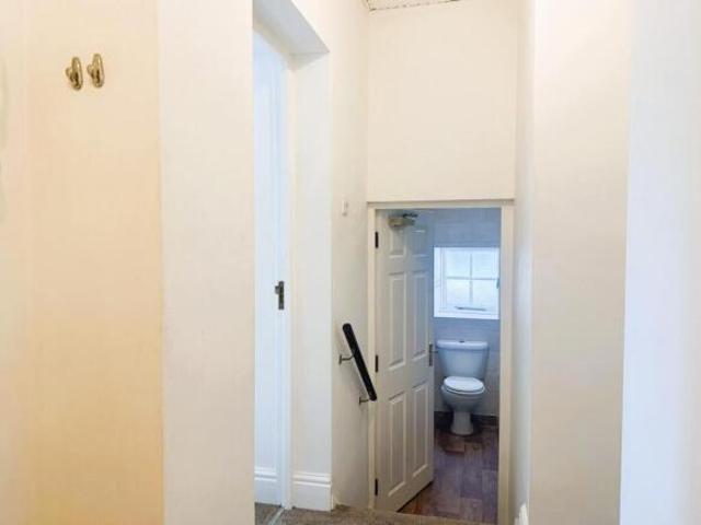 Apartment for rent in Worcestershire