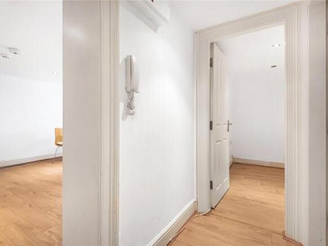 Apartment for rent in Cat Hill