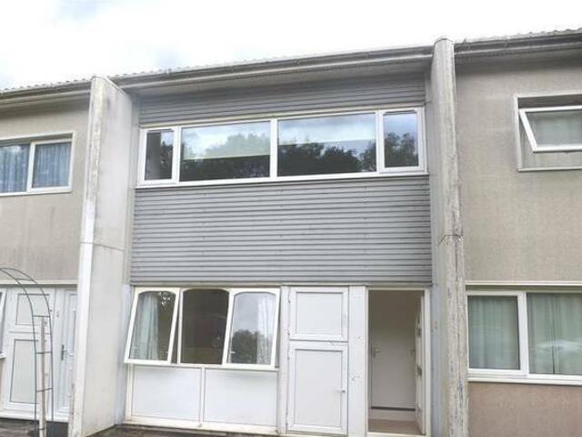 House for rent in Buckinghamshire