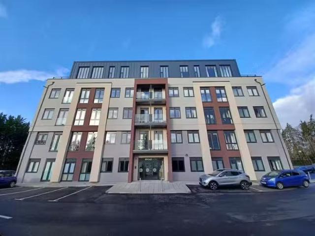 Apartment for rent in Bedlington, Northumberland