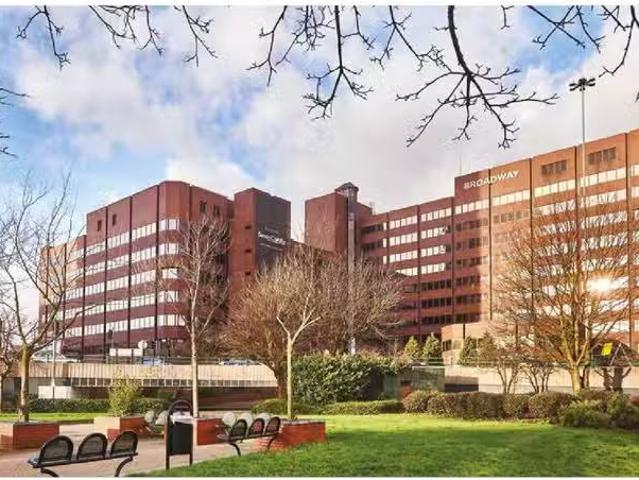 Apartment for rent in Crookhill, Worcestershire