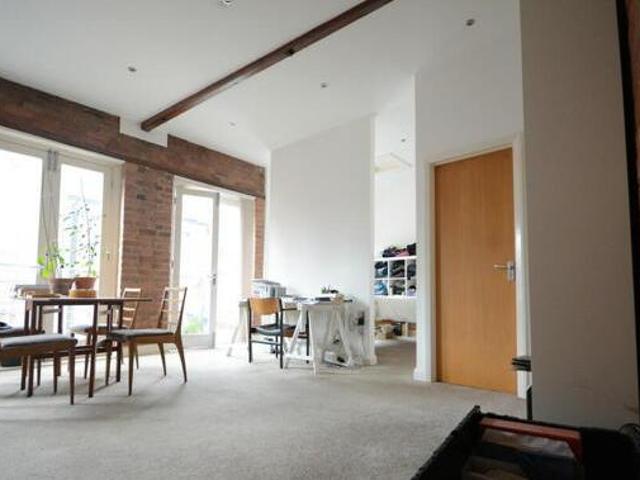 House for rent in Crookhill, Worcestershire