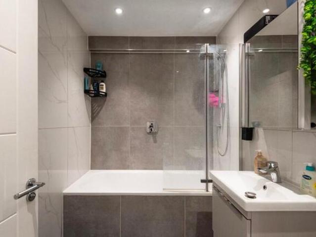 Apartment for rent in Bexleyheath, Greater London