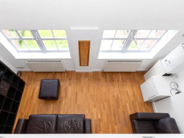 Apartment for rent in Cat Hill