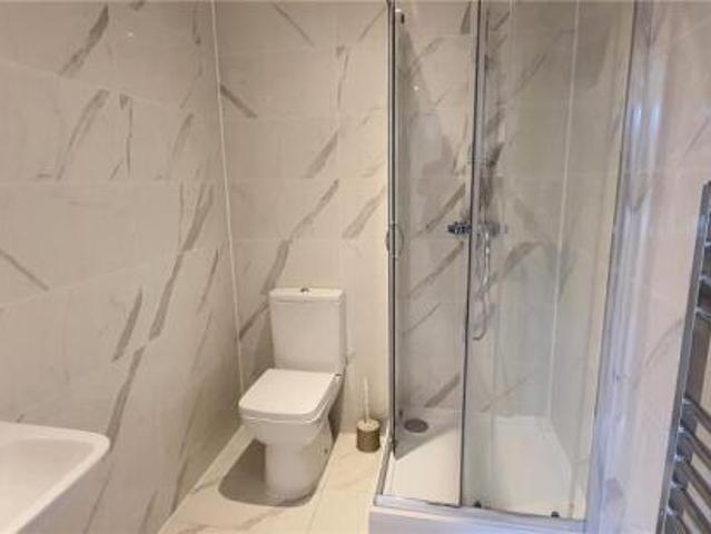 Apartment for rent in Cat Hill