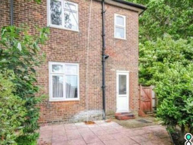 House for rent in Bridgefield, Kent