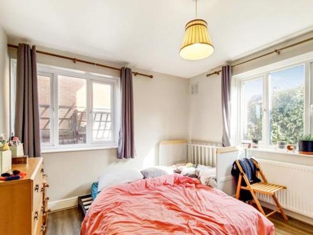 House for rent in Bridgefield, Kent