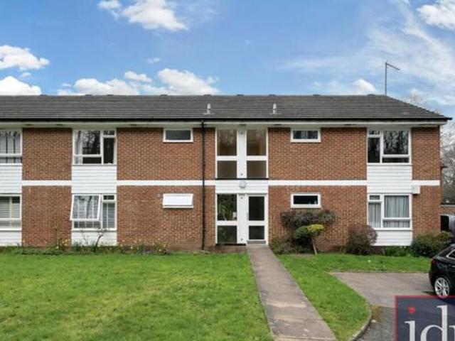House for rent in Bridgefield, Kent