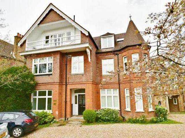 House for rent in Bridgefield, Kent