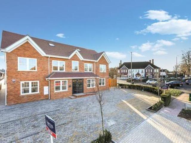 House for rent in Bridgefield, Kent