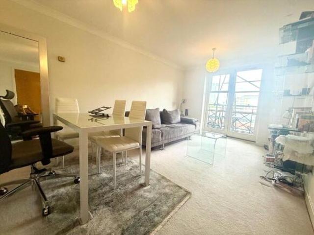 Apartment for rent in Cat Hill