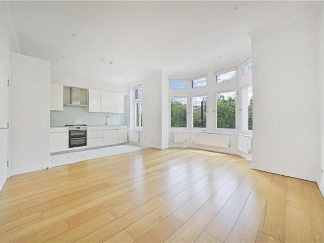 Apartment for rent in Cat Hill