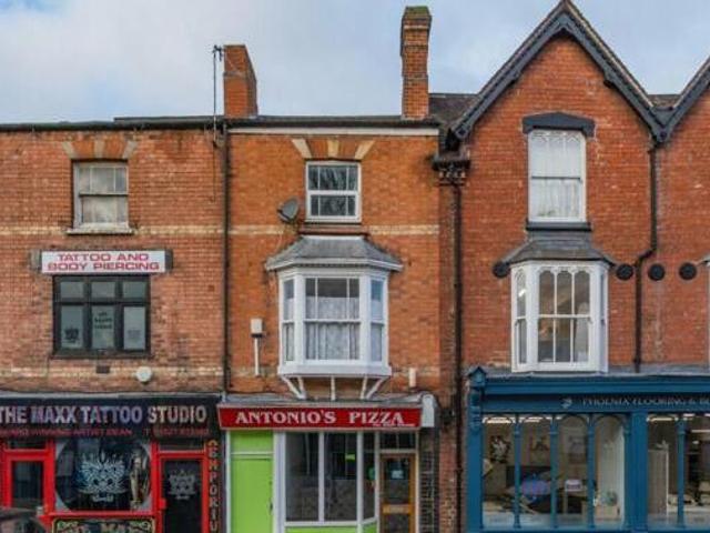 House for rent in Bromsgrove, Worcestershire