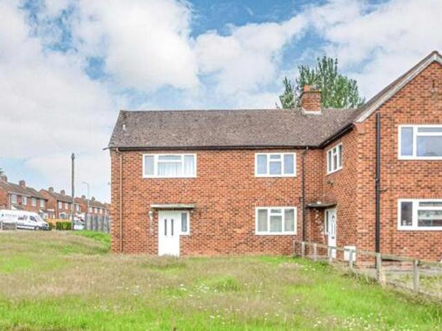 House for rent in Stoke Pound, Bromsgrove