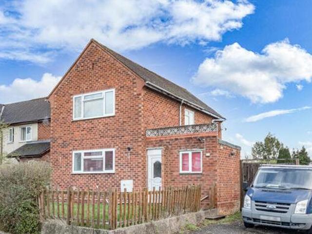 House for rent in Stoke Pound, Bromsgrove