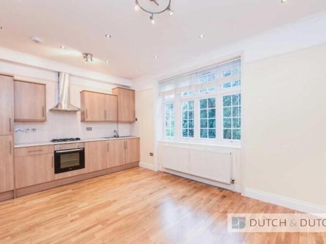 Apartment for rent in Cat Hill