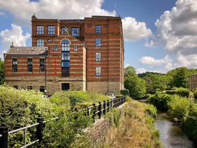 Apartment for rent in Belmont, Isle Of Man