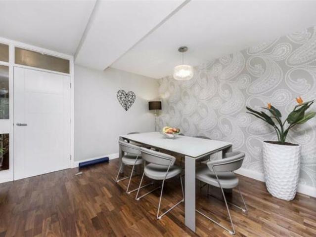 Apartment for rent in Cat Hill