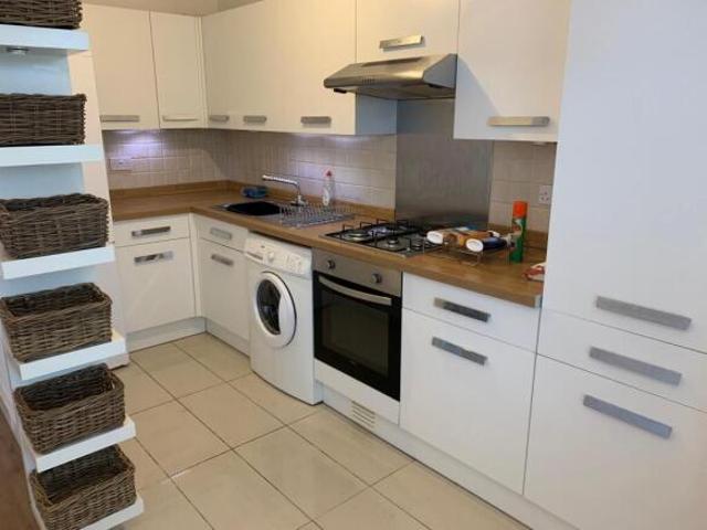Apartment for rent in Bridgefield, Kent