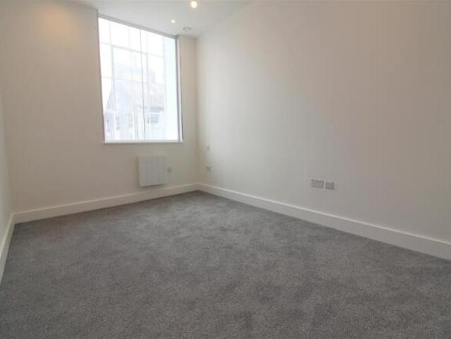 Apartment for rent in Moulsham, Chelmsford