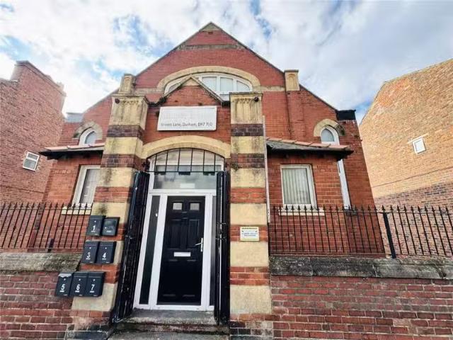 Apartment for rent in Langley Moor