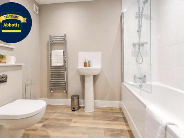 Apartment for rent in Broomfield, Chelmsford