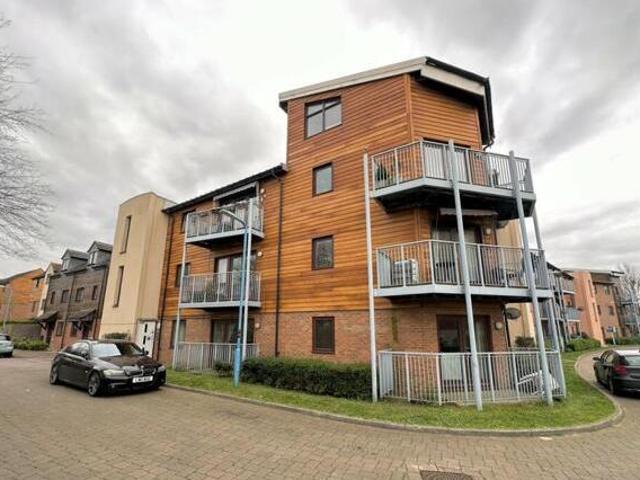 House for rent in Lyons, Greater London