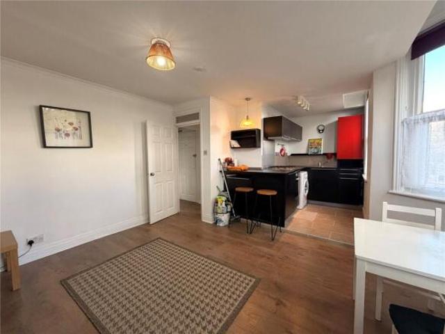 Apartment for rent in Cat Hill