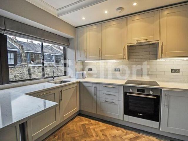 Apartment for rent in Cat Hill