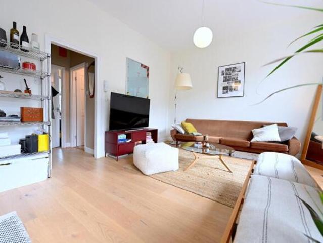 Apartment for rent in Cat Hill