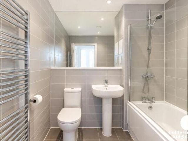 Apartment for rent in Cat Hill