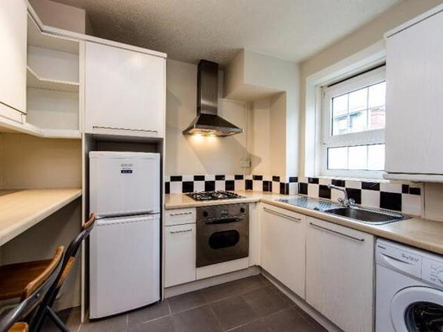 Apartment for rent in Cat Hill