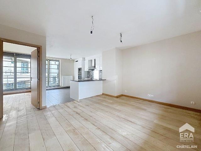 Kot location à Brussel, Bruxelles