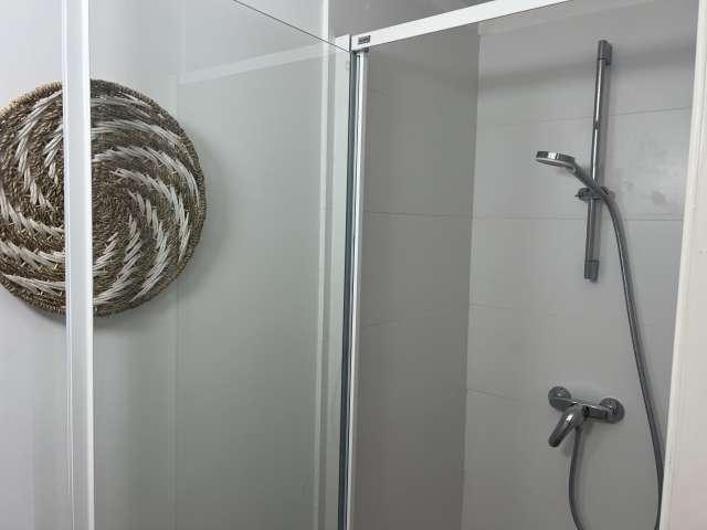 Appartement location à D'hoye, Bruxelles