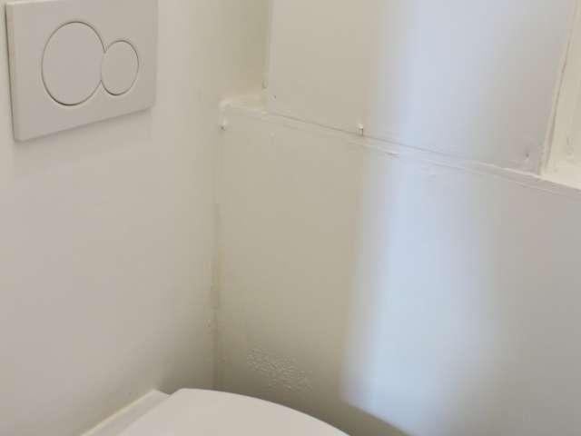 Appartement location à Saint-gilles, Bruxelles