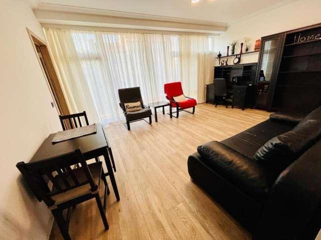 Appartement location à Sint-lambrechts-woluwe, Bruxelles