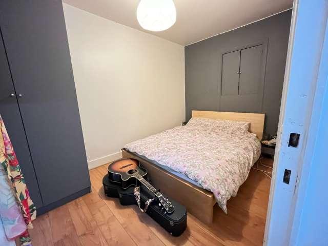 Appartement location à Brussel, Bruxelles
