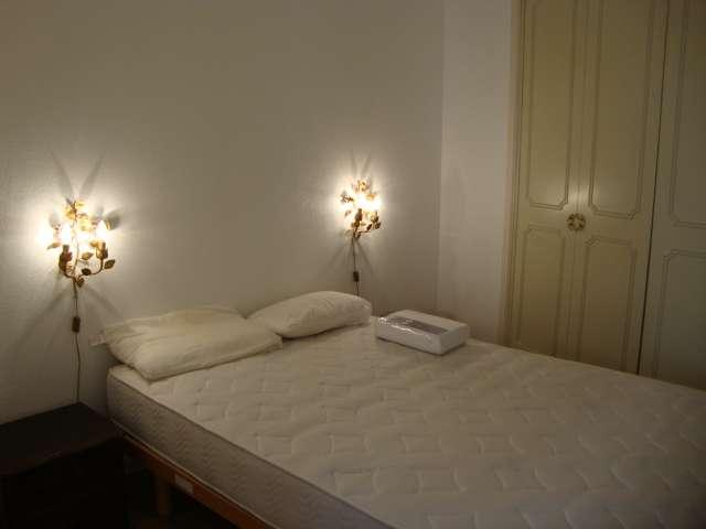 Appartement location à Brussel, Bruxelles