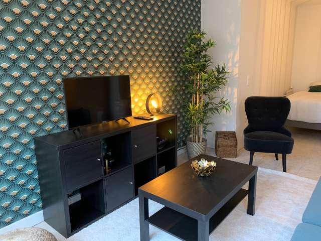 Kot location à Brussel, Bruxelles