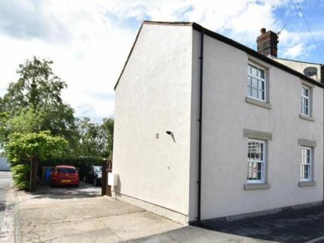 House for rent in Lyons, Greater London