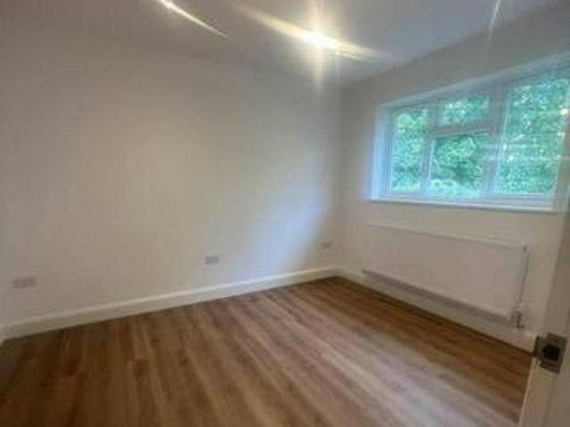 House for rent in Epping, Essex