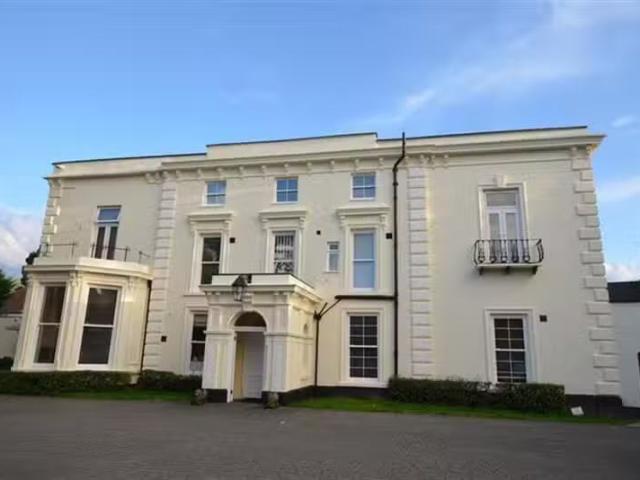 Apartment for rent in Epping