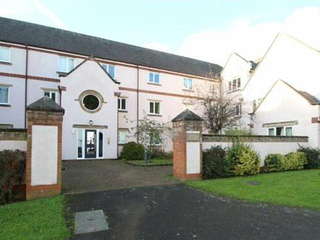 House for rent in Buckingham, Buckinghamshire