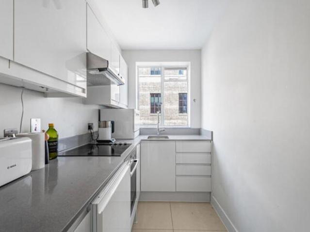 Apartment for rent in Cat Hill